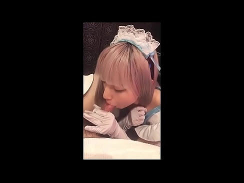 ❤️ Japanilainen idoli [mayuka], ranskalaisen sisäkön puku, osa 1, suihinotto ja runkkaus voiteella ❌ Super seksi at us fi.porngameshub.ru ❌️