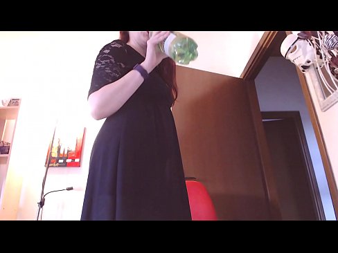 ❤️ Alistuva orja, joka rakastaa likaisia ja meheviä pikkuhousuja, pakotetaan masturboimaan tämän videon katsomisen jälkeen! ❌ Super seksi at us fi.porngameshub.ru ❌️