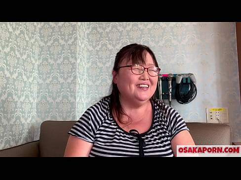 ❤️ Lihava japanilainen äiti näyttää valtavat tissinsä ja nauttii seksilelusta. 51-vuotias aasialainen äiti kertoo seksikokemuksistaan. Yukiko 1 OSAKAPORN lihava milf ❌ Super seksi at us fi.porngameshub.ru ❌️