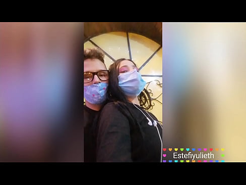 ❤️ Karanteeni tekee minut hulluksi. ❌ Super seksi at us fi.porngameshub.ru ❌️