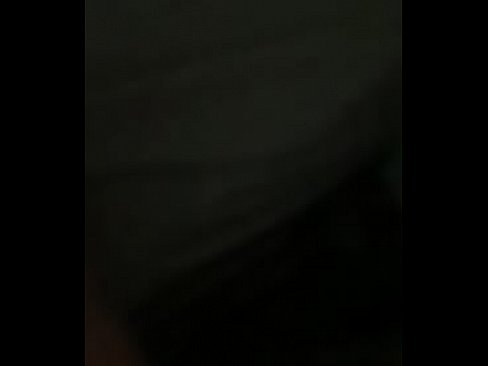 ❤️ Sairaalahoitaja kuuma narttu syöpä ❌ Super seksi at us fi.porngameshub.ru ❌️