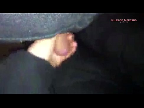 ❤️ UNDERSTANDER SEXING IN THE STREET / Jos tämä video saa 100k katselukertaa ja 100 kommenttia - lähetän kaikille kommenteissa oleville alastonkuviani ❌ Super seksi at us fi.porngameshub.ru ❌️