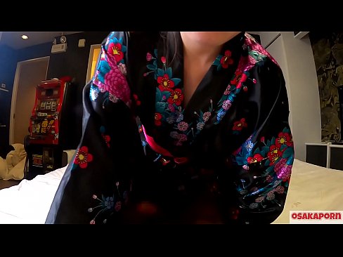 ❤️ Nuori cosplay-tyttö rakastaa seksiä orgasmeihin asti ruiskuttamalla hevostyttöä ja ottamalla suihin. Aasialaistyttö karvainen pillu ja kauniit tissit perinteisessä japanilaisessa puvussa amatöörivideossa, jossa näytetään masturbointia panoleluilla. Sakura 3 OSAKAPORN. ❌ Super seksi at us fi.porngameshub.ru ❌️