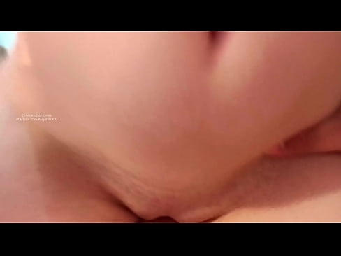 ❤️ Nukuin siskoni huoneessa ja niin heräsin siihen ❌ Super seksi at us fi.porngameshub.ru ❌️