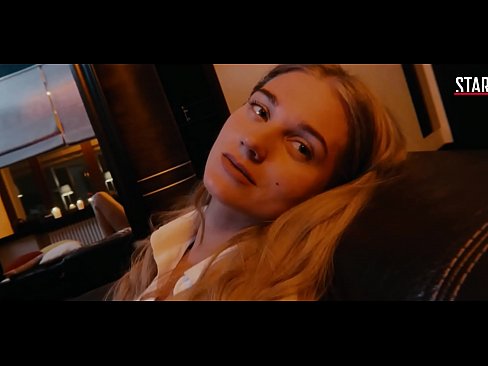 ❤️ SEKSIKOHTAUS KRISTINA ASMUS (FULL HD 1080) ❌ Super seksi at us fi.porngameshub.ru ❌️