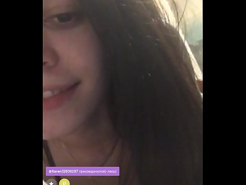 ❤️ Lutkamainen venäläinen narttu (Periscope, VKontakte, Instagram) ❌ Super seksi at us fi.porngameshub.ru ❌️