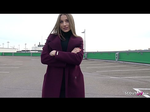 ❤️ SAKSALAINEN PARTIOLAINEN ON UNELMA KOSKETTAA STEELE, PARKKIPAIKALLA TELLTALE JA SEKSIKÄS RAHAA VARTEN ❌ Super seksi at us fi.porngameshub.ru ❌️