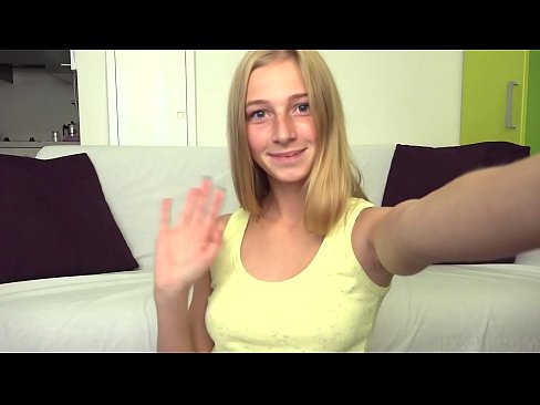 ❤️ Kun minulla on tylsää masturboin laiskasti vaaleanpunaista pilluani ❌ Super seksi at us fi.porngameshub.ru ❌️