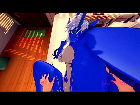 ❤️ Demon Fish Girl Monster ❌ Super seksi at us fi.porngameshub.ru ❌️