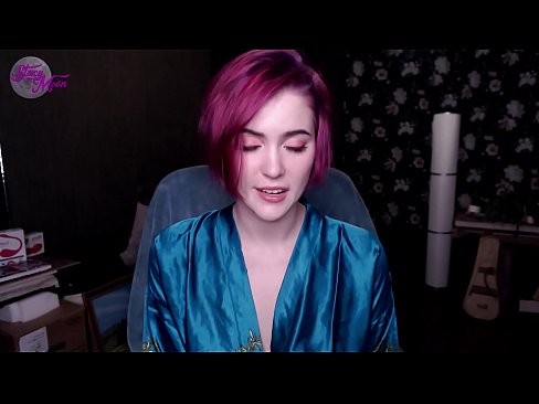 ❤️ Venäläisen tytön englanninkielinen ohje runkkaamiseen ❌ Super seksi at us fi.porngameshub.ru ❌️