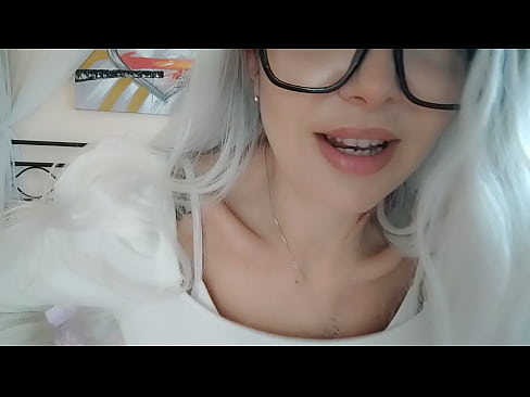 ❤️ poikapuoli, älä häpeä! erektio on normaali. Äitipuoli oppii hillitsemään itseään ❌ Super seksi at us fi.porngameshub.ru ❌️