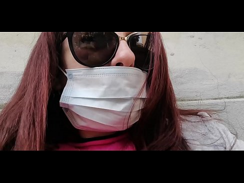 ❤️ Nicoletta kostaa naapurilleen ja pissaa hänen autotalliinsa (Special Covid19 Italian karanteeni) ❌ Super seksi at us fi.porngameshub.ru ❌️