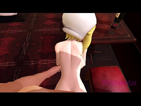 ❤️ Fiona paimentolainen syöpä hentai ❌ Super seksi at us fi.porngameshub.ru ❌️