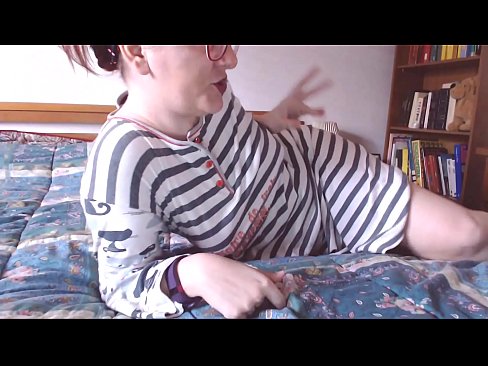 ❤️ Ota tämä iso musta kyrpä suuhusi pikku orja! ❌ Super seksi at us fi.porngameshub.ru ❌️