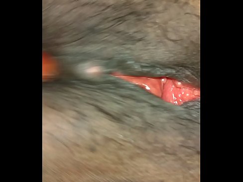 ❤️ Levitä lihava pimppi saa sen ruiskuttamaan ❌ Super seksi at us fi.porngameshub.ru ❌️