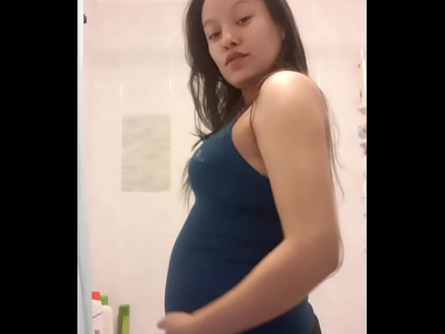 ❤️ NETIN KUUMIN KOLUMBIALAINEN LUTKA ON PALANNUT, RASKAANA, HALUAA KATSOA NIITÄ SEURAA MYÖS OSOITTEESSA https://onlyfans.com/maquinasperfectas1. ❌ Super seksi at us fi.porngameshub.ru ❌️