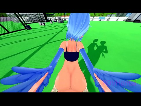 ❤️ Harppu hirviötyttö. ❌ Super seksi at us fi.porngameshub.ru ❌️