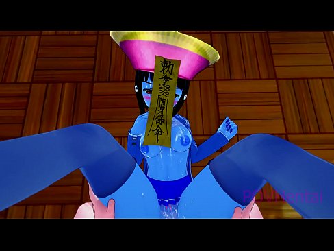❤️ Kuolematon tyttö hirviö ❌ Super seksi at us fi.porngameshub.ru ❌️