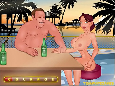 ❤️ Ryömivä parannuskeino vauva bdsm lomakeskuksessa 2 ❌ Super seksi at us fi.porngameshub.ru ❌️