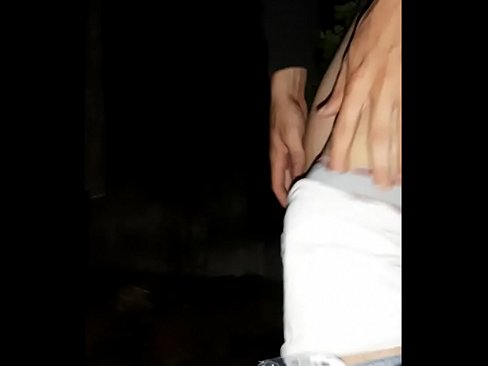 ❤️ Naapurini hyppäsi karanteeniseinäni päälle ❌ Super seksi at us fi.porngameshub.ru ❌️