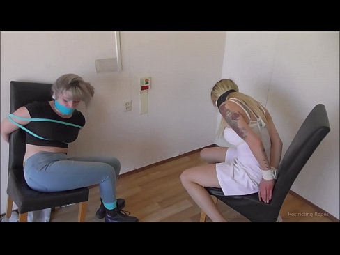 ❤️ Addiktoitunut / sidottu ja suukapulalla / neito hädässä ❌ Super seksi at us fi.porngameshub.ru ❌️