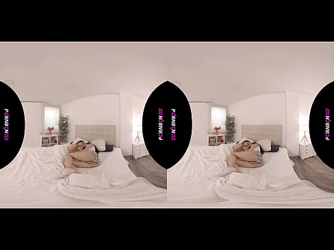 ❤️ PORNBCN VR Kaksi nuorta lesboa herää kiimaisena 4K 180 3D virtuaalitodellisuudessa Geneva Bellucci Katrina Moreno ❌ Super seksi at us fi.porngameshub.ru ❌️