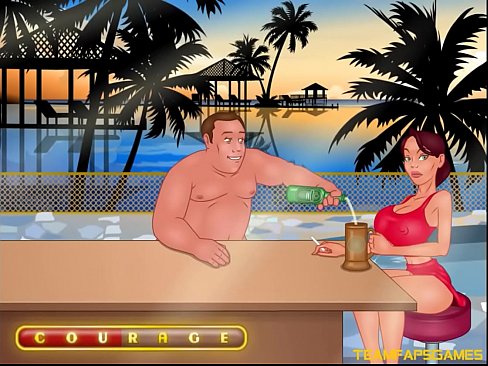❤️ ryömii lääke vauva bdsm lomakohteessa ❌ Super seksi at us fi.porngameshub.ru ❌️