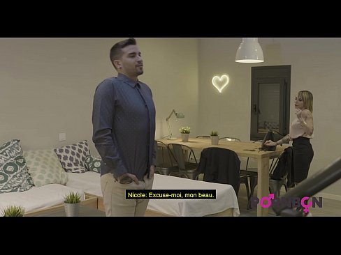 ❤️ PORNBCN 4K Yksi kypsä nainen isoilla tisseillä haluaa tulla anaaliin nussituksi nuori gigolo isolla kalulla suihinotto amortismi kova pano käsityö dog style pillun nuoleminen orgasmi ranskalainen tekstitys ❌ Super seksi at us fi.porngameshub.ru ❌️