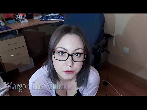 ❤️ Seksikäs tyttö lasit päässä imee dildoa syvälle kameraan ❌ Super seksi at us fi.porngameshub.ru ❌️