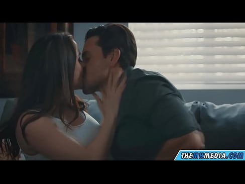 ❤️ Romanttista seksiä hyvän povisen äidin kanssa ❌ Super seksi at us fi.porngameshub.ru ❌️