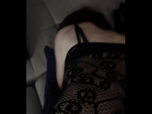 ❤️ Si ja perdasham babava Bugarka ka mene in stan. ❌ Super seksi at us fi.porngameshub.ru ❌️