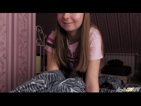 ❤️ Blondi imee hänen BFF:nsä syvälle ja saa spermaa suuhunsa ❌ Super seksi at us fi.porngameshub.ru ❌️