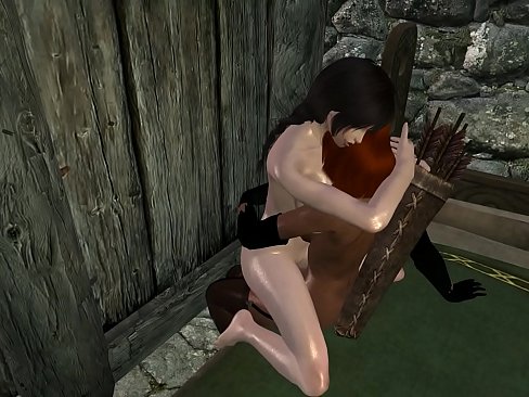 ❤️ lomalla,ja käytti tsbbe ja unpe maksimi näyttelijöiden kehoja,succubus ja nord ❌ Super seksi at us fi.porngameshub.ru ❌️