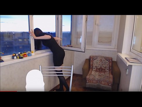 ❤️ Yritä olla tulematta Streamer Olyasha 1080p (Metronomi) ❌ Super seksi at us fi.porngameshub.ru ❌️