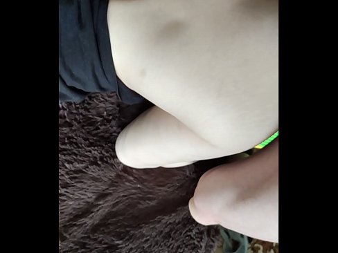 ❤️ Venäläinen tyttö moaning koti anaali osa 2 ❌ Super seksi at us fi.porngameshub.ru ❌️