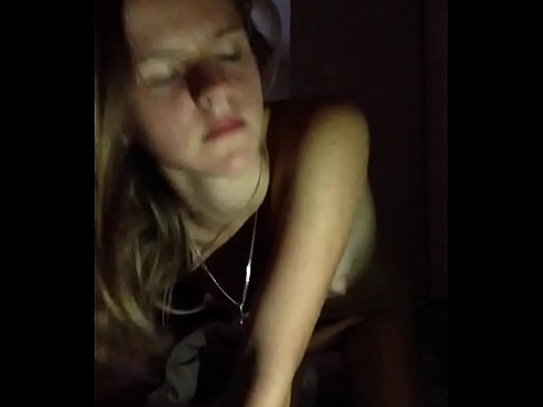 ❤️ Tyttö masturboi ja cums ❌ Super seksi at us fi.porngameshub.ru ❌️