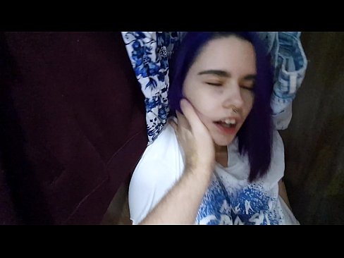 ❤️ Löysin siskoni kaapista ja autoin häntä laukeamaan ❌ Super seksi at us fi.porngameshub.ru ❌️
