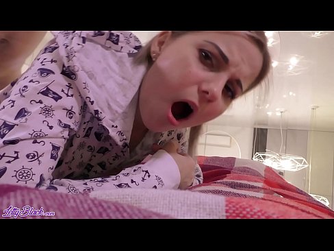 ❤️ Seksikäs äiti nielaisee ja raskauden aikaista seksiä - spermaa läheltä katsoen ❌ Super seksi at us fi.porngameshub.ru ❌️