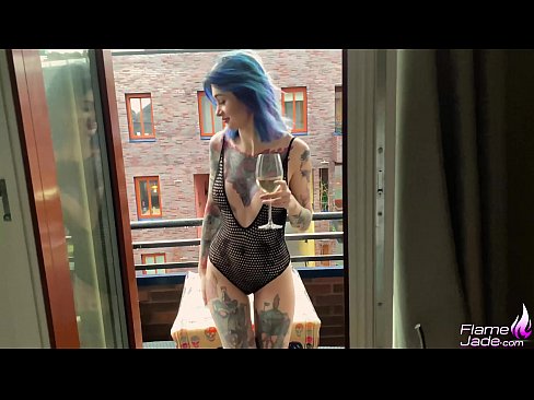 ❤️ Valtava tyttö imee nieleskellen ja naidaan intohimoisesti avoimen taivaan alla ❌ Super seksi at us fi.porngameshub.ru ❌️